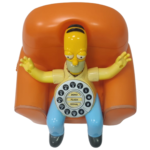 The-Simpsons-At-Home-Homer-Simpson-Animated-Phone-Telephone-2004-1.png