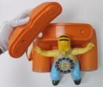 The-Simpsons-At-Home-Homer-Simpson-Animated-Phone-Telephone-2004-12.jpeg