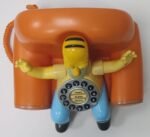 The-Simpsons-At-Home-Homer-Simpson-Animated-Phone-Telephone-2004-5.jpeg