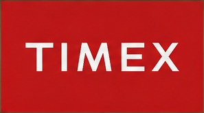 Timex