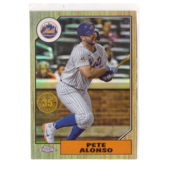 Topps-Chrome-MLB-Pete-Alonso-of-Mets-Baseball-Card.png