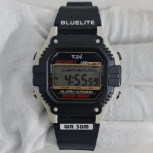 Tozaj Sport Wristwatch