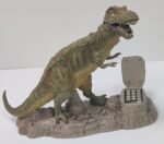 Tyrannosaurus-Rex-The-Telephone-circa-1994-Jurassic-Era-Ringer-Telemania-10.jpeg