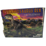 Tyrannosaurus-Rex-The-Telephone-circa-1994-Jurassic-Era-Ringer-Telemania-45.png