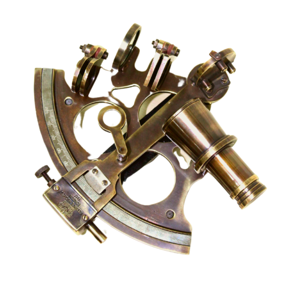 Untitled-design-27.png