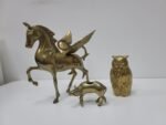 VINTAGE-ART-DECO-SOLID-BRASS-ANIMAL-FIGURES-STATUES-OWL-BULL-PEGASUS-RARE-3-scaled-1.jpeg