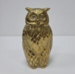 VINTAGE-ART-DECO-SOLID-BRASS-ANIMAL-FIGURES-STATUES-OWL-BULL-PEGASUS-RARE-5-scaled-1.jpeg