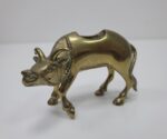 VINTAGE-ART-DECO-SOLID-BRASS-ANIMAL-FIGURES-STATUES-OWL-BULL-PEGASUS-RARE-6-scaled-1.jpeg