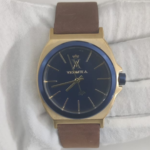 Vicomte-A.-VA011-Wristwatch-1.png
