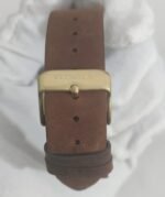 Vicomte-A.-VA011-Wristwatch-6.jpeg