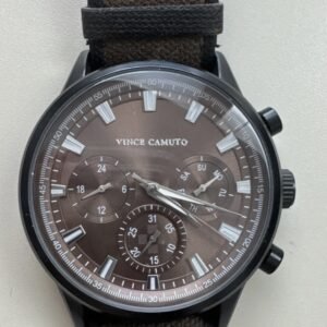 Vince-camuto-watch-vc-1106TI-vx9