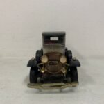 Vintage-AM-Lincoln-Convertible-Car-Transistor-Radio-1928-1.jpg