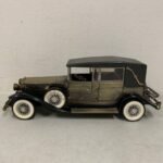 Vintage-AM-Lincoln-Convertible-Car-Transistor-Radio-1928.jpg