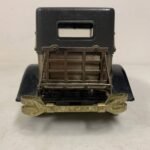 Vintage-AM-Lincoln-Convertible-Car-Transistor-Radio-1928-6.jpg