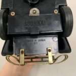 Vintage-AM-Lincoln-Convertible-Car-Transistor-Radio-1928-7.jpg