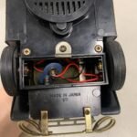 Vintage-AM-Lincoln-Convertible-Car-Transistor-Radio-1928-8.jpg