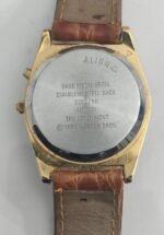 Vintage-Armitron-Bugs-Bunny-Merrie-Melodies-Theme-Of-Warner-Bros-1994-Wristwatch-10.jpeg