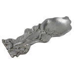 Vintage-Arthur-Court-Display-Spoon-Decor-1992-1.png