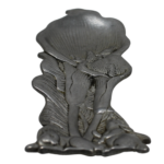 Vintage-Arthur-Court-Display-Spoon-Decor-1992-2.png