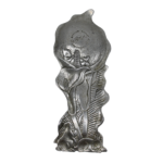 Vintage-Arthur-Court-Display-Spoon-Decor-1992-3.png