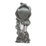 Vintage-Arthur-Court-Display-Spoon-Decor-1992-4.png