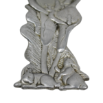 Vintage-Arthur-Court-Display-Spoon-Decor-1992-5.png
