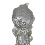 Vintage-Arthur-Court-Display-Spoon-Decor-1992-6.png