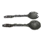 Vintage-Arthur-Court-Fork-Spoon-1993-1.png