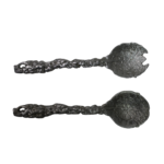Vintage-Arthur-Court-Fork-Spoon-1993.png