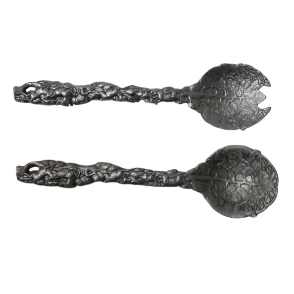 Vintage-Arthur-Court-Fork-Spoon-1993-2.png