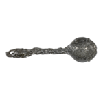 Vintage-Arthur-Court-Fork-Spoon-1993-4.png