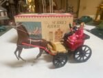 Vintage-Battery-Operated-SURREY-RIDER-Realistic-Galloping-Horse-Riders-Illco-Toy-1.jpg