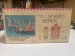 Vintage-Battery-Operated-SURREY-RIDER-Realistic-Galloping-Horse-Riders-Illco-Toy-6.jpg