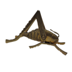 Vintage-Brass-Cricket-Figurine-Movable-Legs-1-1.png