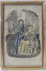 Vintage-Conseiller-Des-Damies-Des-Demoiselles-Victorain-Ladies-Frame-1853-3.jpeg