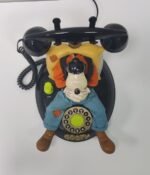 Vintage-Disney-Telemania-Goofy-Animated-Talking-Telephone-Landline-Phone-12.jpeg