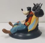 Vintage-Disney-Telemania-Goofy-Animated-Talking-Telephone-Landline-Phone-4.jpeg
