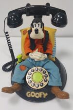 Vintage-Disney-Telemania-Goofy-Animated-Talking-Telephone-Landline-Phone-5.jpeg