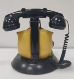 Vintage-Disney-Telemania-Goofy-Animated-Talking-Telephone-Landline-Phone-7.jpeg