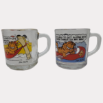 Vintage-Garfield-and-Odie-McDonalds-Glass-Mug-Coffee-Cup-1978.png