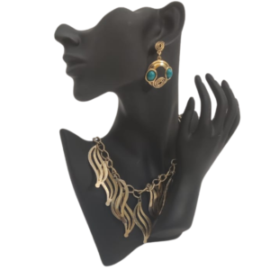 Vintage Jewelry Collection #15