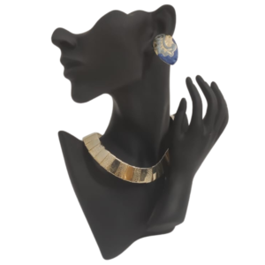 Vintage Jewelry Collection #22