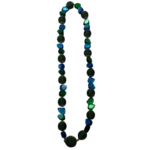 Vintage-Jewelry-Collection23-1-Necklace-1.png