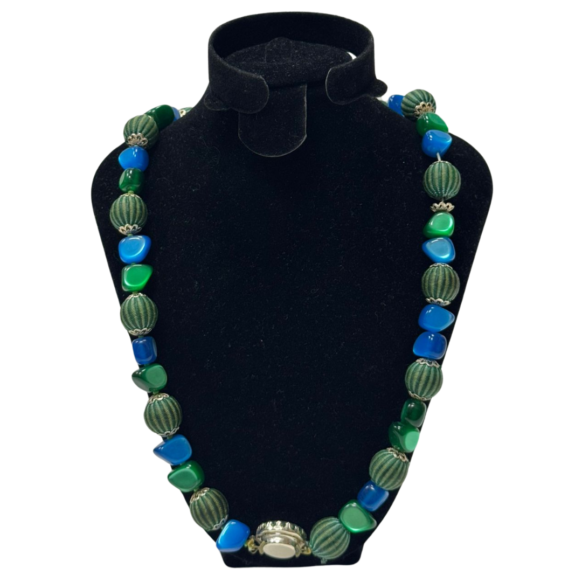 Vintage-Jewelry-Collection23-1-Necklace.png
