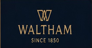 Waltham