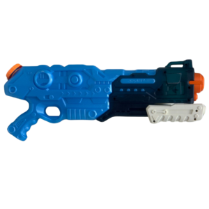 Water Gun Kids Toys