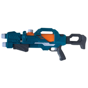 Water Gun Kids Toys