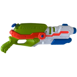 Water Gun Kids Toys