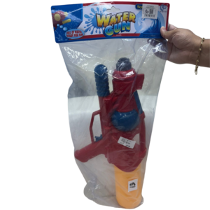 Water Gun Kids Toys