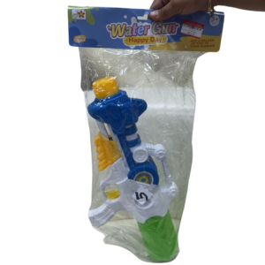 Water Gun Kids Toys
